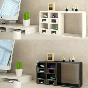 }KWbN { y [ [{bNX J[{bNX ʂL[u gݑւR I fBXvCbN VFt  [ bN CUBEBOX 􂦂 {I
