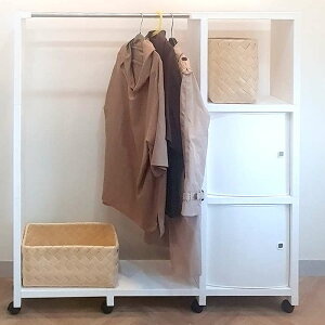 nK[bN nK[bN m[ J[{bNX ʂL[u gݑւR I fBXvCbN VFt {I  [ bN CUBEBOX 􂦂 {I