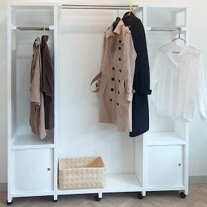 nK[bN nK[bN m[ J[{bNX ʂL[u gݑւR I fBXvCbN VFt {I  [ bN CUBEBOX 􂦂 {I