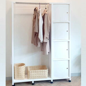 nK[bN nK[bN m[ J[{bNX ʂL[u gݑւR I fBXvCbN VFt {I  [ bN CUBEBOX 􂦂 {I