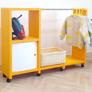 nK[bN qp nK[bN m[ J[{bNX ʂL[u gݑւR I fBXvCbN VFt {I  [ bN CUBEBOX 􂦂 {I