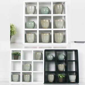 }OJbv lCI [ lC[ ώ[ {bNX J[{bNX ʂL[u gݑւR I fBXvCbN VFt  [ bN CUBEBOX 􂦂