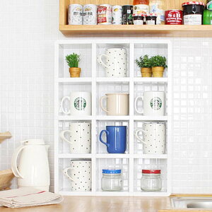 }OJbv lCI [ lC[ ώ[ {bNX J[{bNX ʂL[u gݑւR I fBXvCbN VFt  [ bN CUBEBOX 􂦂