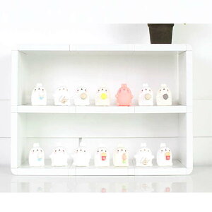 u {bNX J[{bNX ʂL[u gݑւR I fBXvCbN VFt  [ bN CUBEBOX 􂦂