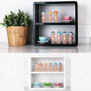 u {bNX J[{bNX ʂL[u gݑւR I fBXvCbN VFt  [ bN CUBEBOX 􂦂