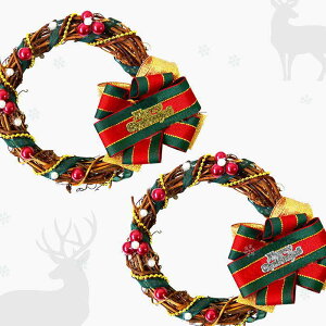 NX}XH NX}X[XDIYiPij NX}X qH Cxg p[eB[