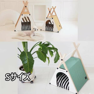 ybg nEX ybgnEX eg^ (STCY)  nEX ybgnEX L nEX [5kgȓKp] ^ qLp t H ~  킢 ybgpEX ybgpi  ybgxbg