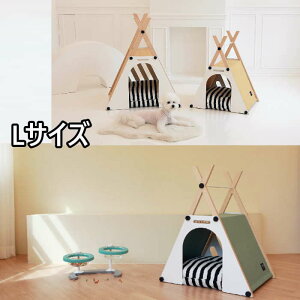 ybg nEX ybgnEX eg^ (LTCY)  nEX ybgnEX L nEX [12kgȓKp] ^ qLp t H ~  킢 ybgpEX ybgpi  ybgxbg