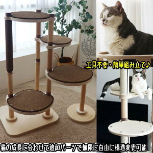 Lbg^[ ؐ f 芴  qL VjAL  ~߃}bgt FD LnEX B ^s