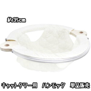 Lbg^[p nbNiEip[cPi̔jLbg^[ L^[ LbgEH[N