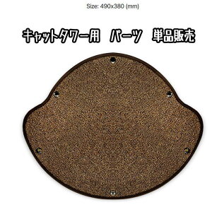 Lbg^[p @܂ƂXebvJ[ybgiEip[cPi̔jLbg^[ L^[ LbgEH[N