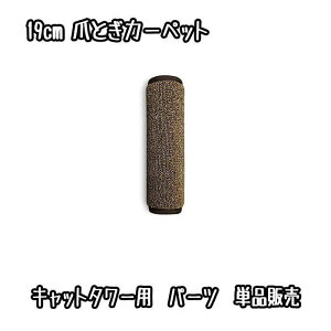 Lbg^[p @|[p܂ƂJ[ybgiEip[cPi̔jLbg^[ L^[ LbgEH[N