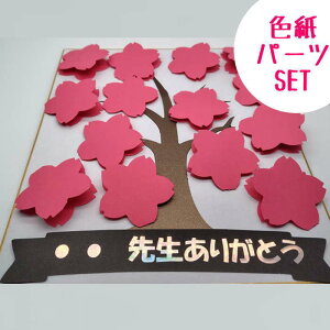 F 񂹏 p[cSET 񂹏  ސE v[g EFfBO bZ[W 蕨 bɂȂ搶