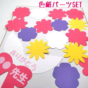 F 񂹏 p[cSET 񂹏  ސE v[g EFfBO bZ[W 蕨 bɂȂ搶