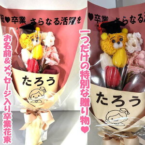 Ǝ  Ɖԑ i7{^CvjƏj ԑ j \[vt[ ԑ ƃMtg ԑ AW V{t[ \[vt[ Mtg