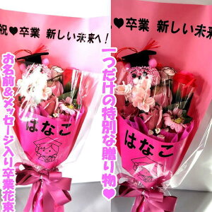 Ǝ  Ɖԑ i10{^CvjƏj ԑ j \[vt[ ԑ ƃMtg ԑ AW V{t[ \[vt[ Mtg