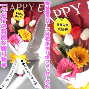 Ǝ  Ɓ@ ԑ i7{^CvjƏj ԑ j \[vt[ ԑ ƃMtg ԑ AW V{t[ \[vt[ Mtg