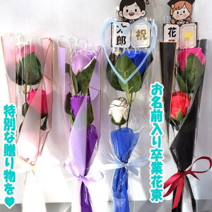 Ǝ  Ɓ@ ԑ i2{^Cvj|` jV Əj ԑ j \[vt[ ԑ ƃMtg ԑ AW V{t[ \[vt[ Mtg