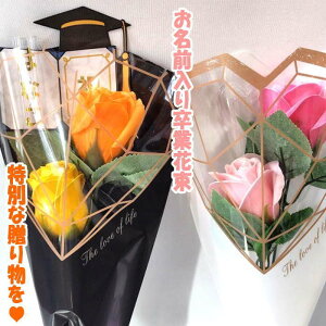 Ǝ  Ɓ@ ԑ i2{^Cvj|` jV Əj ԑ j \[vt[ ԑ ƃMtg ԑ AW V{t[ \[vt[ Mtg