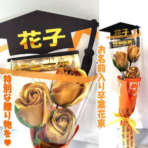 Ǝ  Ɓ@ ԑ i3{^Cvj|` jV Əj ԑ j \[vt[ ԑ ƃMtg ԑ AW V{t[ \[vt[ Mtg