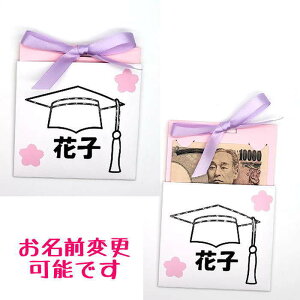 |` IWi|` j[N|` ƃMtga LO Mtg    킢 ۂ qǂ LbY y ̂ Mtg v`Mtg