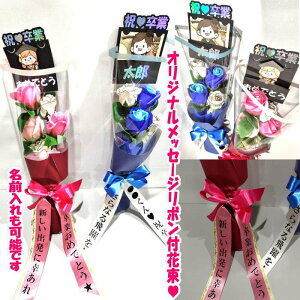 Ǝ  Ɓ@ ԑ i5{^Cvj|` jV Əj ԑ j \[vt[ ԑ ƃMtg ԑ AW V{t[ \[vt[ Mtg