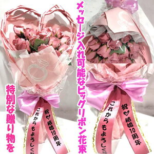 KN \[vt[ ԑ i10{ )  ԑ j \[vt[ ԃMtg AW V{t[ \[vt[ Mtg