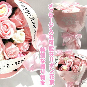 KN \[vt[ ԑ i15{ )  ԑ j \[vt[ ԃMtg AW V{t[ \[vt[ Mtg