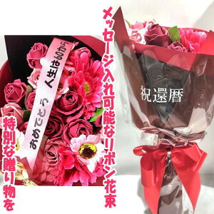 KN \[vt[ ԑ i20{ )  ԑ j \[vt[ ԃMtg AW V{t[ \[vt[ Mtg