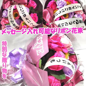 KN \[vt[ ԑ i15{ )  ԑ j \[vt[ ԃMtg AW V{t[ \[vt[ Mtg