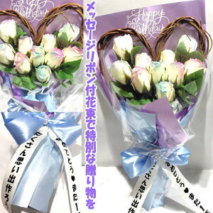 KN \[vt[ ԑ i10{ )  ԑ j \[vt[ ԃMtg AW V{t[ \[vt[ Mtg