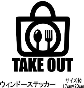 JbeBOXebJ[ X܃KX EBh[V[g hA EBh[V[g EBh[XebJ[ POP Ŕ X܊Ŕ Ŕ ē IWiŔ A hA 