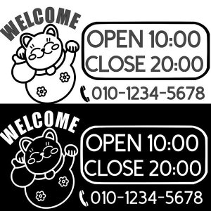 JbeBOXebJ[ X܃KX EBh[V[g hA EBh[V[g EBh[XebJ[ POP Ŕ X܊Ŕ Ŕ ē IWiŔ A hA 