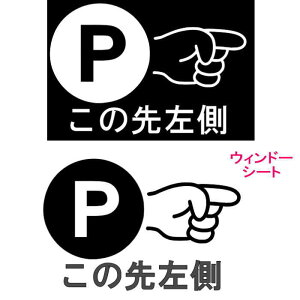 ԏŔ ԏW ԏē JbeBOXebJ[ X܃KX EBh[V[g hA EBh[V[g EBh[XebJ[ POP Ŕ X܊Ŕ Ŕ ē I