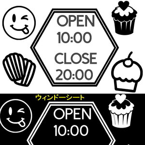 JbeBOXebJ[ X܃KX EBh[V[g hA EBh[V[g EBh[XebJ[ POP Ŕ X܊Ŕ Ŕ ē IWiŔ A hA 