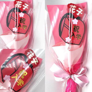 ۂ j[N ԑ|` jV j t[Mtg |` IWi j[N|` a LO  킢 ۂ Mtg