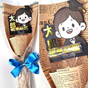 ۂ j[N ԑ|` jV j t[Mtg |` IWi j[N|` a LO  킢 ۂ Mtg