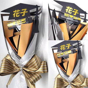 ۂ j[N ԑ|` jV j t[Mtg |` IWi j[N|` a LO  킢 ۂ Mtg