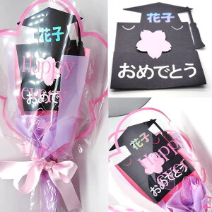 ۂ j[N ԑ|` jV j t[Mtg |` IWi j[N|` a LO  킢 ۂ Mtg