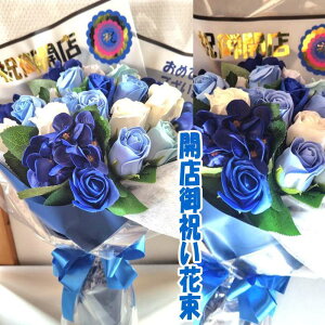 JXj  KN \[vt[ ԑ i30{ )  ԑ j \[vt[ ԃMtg AW V{t[ \[vt[ Mtg