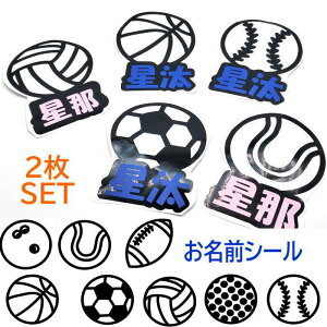 OXebJ[ V[ (O3ȓ) i2SET) OXebJ[ JbeBOV[g  ؕ JbeBO V[ I[_[ V[ XebJ[ O