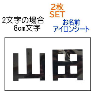 ACvg ACXebJ[ OXebJ[ (O3ȓ) i2SET) OXebJ[ ̑ [bP  IWi I[_[Ch XebJ[