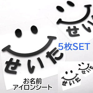 ACvg ACXebJ[ OXebJ[ (O5ȓ) i5SET) OXebJ[  IWi I[_[Ch XebJ[