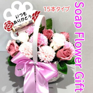 ̓  J[l[V \[vt[ Ԃ 15{^Cv ̓Mtg KN ͂Ȃ oXPbg V{t[ \[vt[ Mtg