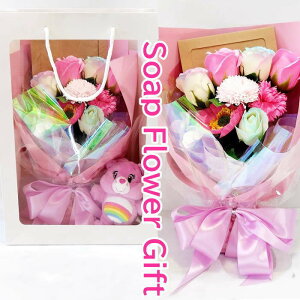 ̓  J[l[V KN ԑ \[vt[ 9{ ԑ ̓Mtg AW V{t[ \[vt[ Mtg