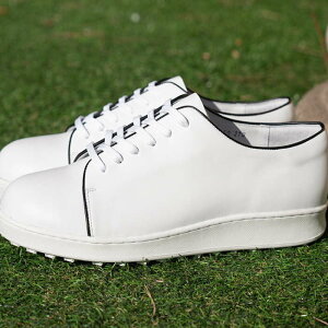 YXj[J[ U[Xj[J[ Xj[J[ {vXj[J[ JWA