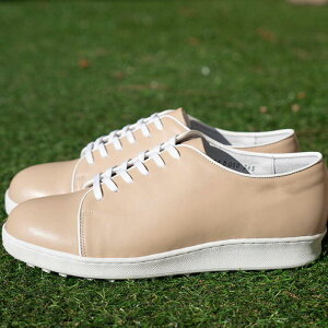 YXj[J[ U[Xj[J[ Xj[J[ {vXj[J[ JWA