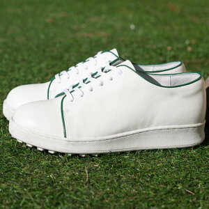 YXj[J[ U[Xj[J[ Xj[J[ {vXj[J[ JWA