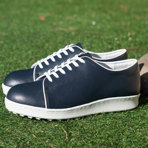 YXj[J[ U[Xj[J[ Xj[J[ {vXj[J[ JWA