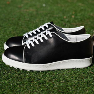 YXj[J[ U[Xj[J[ Xj[J[ {vXj[J[ JWA